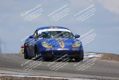 media/May-05-2024-PCA Golden Gate (Sun) [[e78a73752d]]/Club Race/Phil Hill/